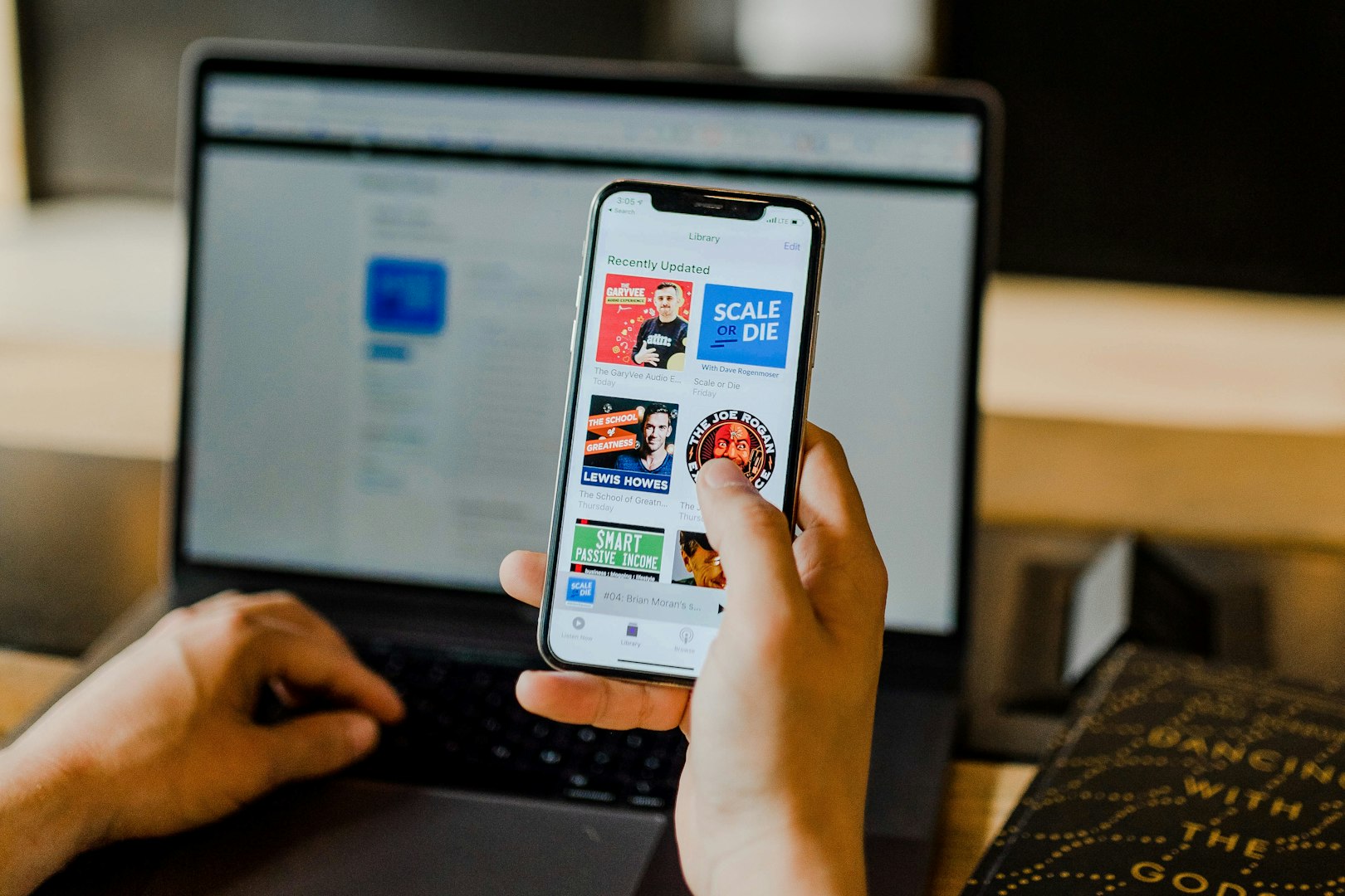 SEO Optimering av er webbplats för att synas högre på Google-sökningar. R-Creative - din expert inom digital marknadsföring och sociala medier och SEO