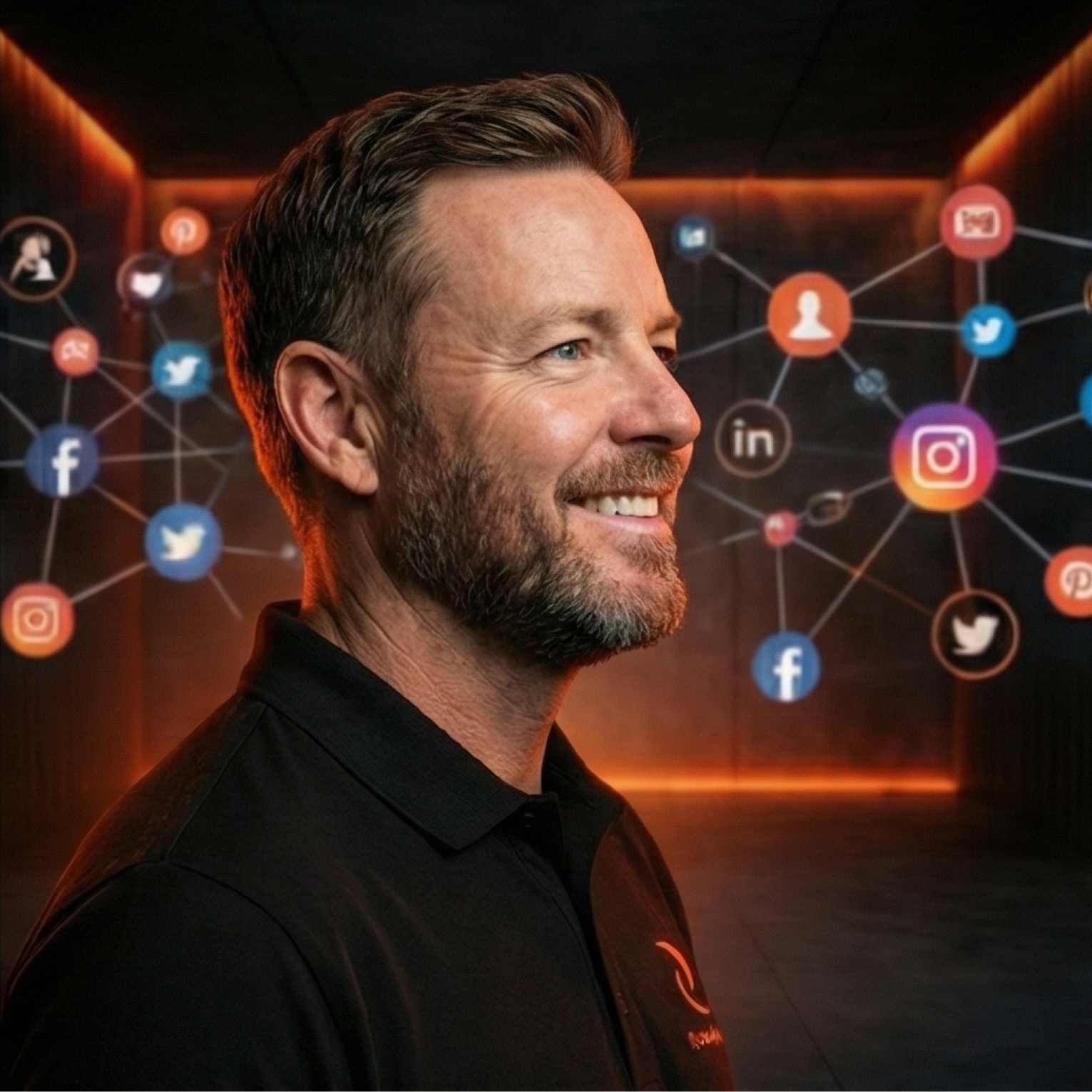 Generera innehåll med AI. R-Creative.se kan hjälpa dig nå resultat